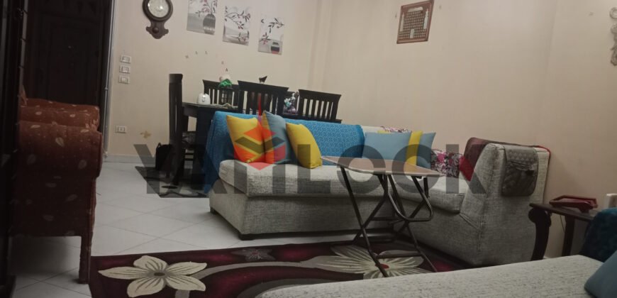 شقه ١١٠م للبيع في فيصل شقه ١١٠م للبيع في فيصل