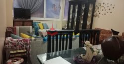 شقه ١١٠م للبيع في فيصل شقه ١١٠م للبيع في فيصل