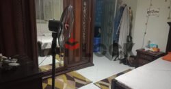 شقه ١١٠م للبيع في فيصل شقه ١١٠م للبيع في فيصل