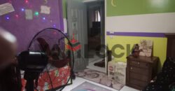 شقه ١١٠م للبيع في فيصل شقه ١١٠م للبيع في فيصل