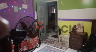 شقه ١١٠م للبيع في فيصل شقه ١١٠م للبيع في فيصل