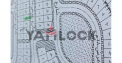 قطعة أرض للبيع بمدينة العبور الجديدة قطعة أرض للبيع بمدينة العبور الجديدة