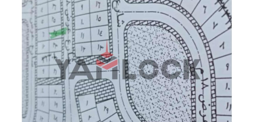 قطعة أرض للبيع بمدينة العبور الجديدة قطعة أرض للبيع بمدينة العبور الجديدة