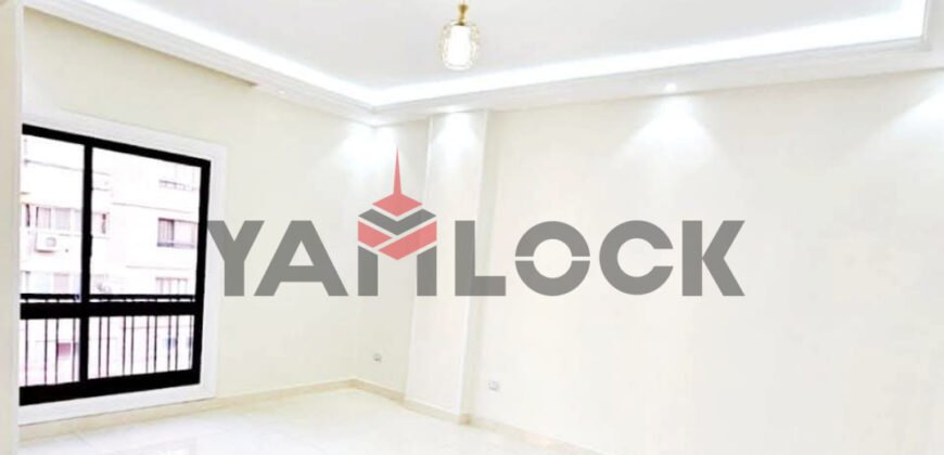 شقه للايجار بميدان لبنان المهندسين قانون جديد اداري وسكنى شقه للايجار بميدان لبنان المهندسين قانون جديد اداري وسكنى