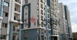 شقه فى عمارات أرض المحلج خلف اليوم الواحد – سوهاج