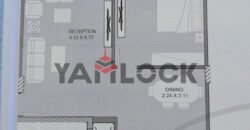 دوبلكس للبيع فى دايركشن وايت دوبلكس للبيع فى دايركشن وايت