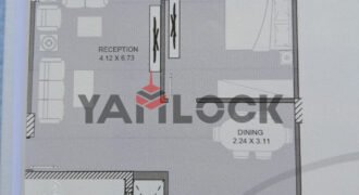 دوبلكس للبيع فى دايركشن وايت دوبلكس للبيع فى دايركشن وايت