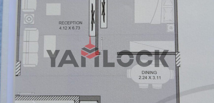 دوبلكس للبيع فى دايركشن وايت دوبلكس للبيع فى دايركشن وايت