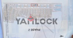 دوبلكس للبيع فى دايركشن وايت دوبلكس للبيع فى دايركشن وايت