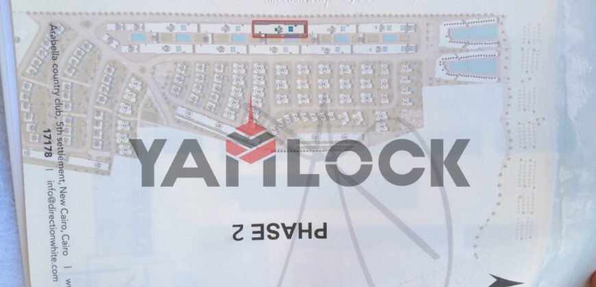 دوبلكس للبيع فى دايركشن وايت دوبلكس للبيع فى دايركشن وايت