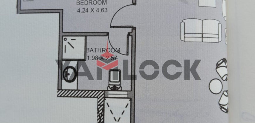 دوبلكس للبيع فى دايركشن وايت دوبلكس للبيع فى دايركشن وايت