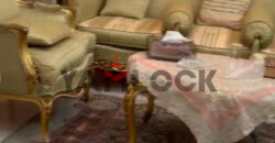 شقة للبيع في شارع فاروق عبد الوهاب – اسكندرية