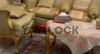 شقة للبيع في شارع فاروق عبد الوهاب – اسكندرية شقة للبيع في شارع فاروق عبد الوهاب – اسكندرية