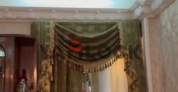 شقة للبيع في شارع فاروق عبد الوهاب – اسكندرية