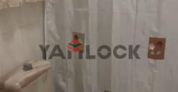 شقة للبيع في شارع فاروق عبد الوهاب – اسكندرية