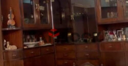 شقة للبيع في شارع فاروق عبد الوهاب – اسكندرية