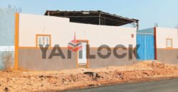 مصنع للبيع لتخصيص نشاط تشكيل معادن – سوهاج مصنع للبيع لتخصيص نشاط تشكيل معادن – سوهاج