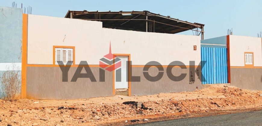 مصنع للبيع لتخصيص نشاط تشكيل معادن – سوهاج مصنع للبيع لتخصيص نشاط تشكيل معادن – سوهاج