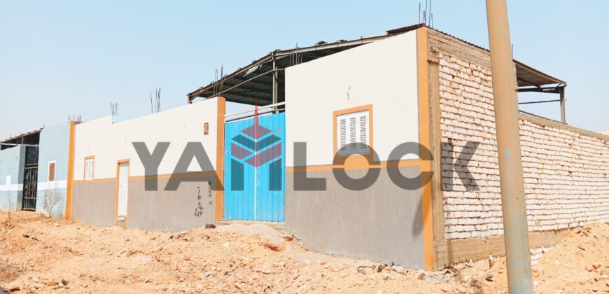 مصنع للبيع لتخصيص نشاط تشكيل معادن – سوهاج مصنع للبيع لتخصيص نشاط تشكيل معادن – سوهاج