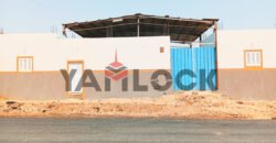 مصنع للبيع لتخصيص نشاط تشكيل معادن – سوهاج مصنع للبيع لتخصيص نشاط تشكيل معادن – سوهاج