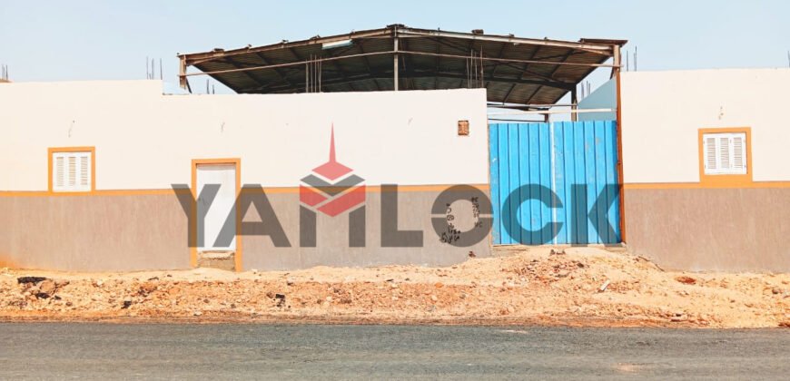 مصنع للبيع لتخصيص نشاط تشكيل معادن – سوهاج مصنع للبيع لتخصيص نشاط تشكيل معادن – سوهاج