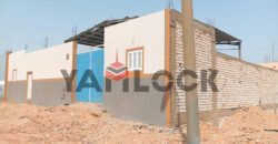 مصنع للبيع لتخصيص نشاط تشكيل معادن – سوهاج مصنع للبيع لتخصيص نشاط تشكيل معادن – سوهاج