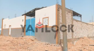 مصنع للبيع لتخصيص نشاط تشكيل معادن – سوهاج مصنع للبيع لتخصيص نشاط تشكيل معادن – سوهاج