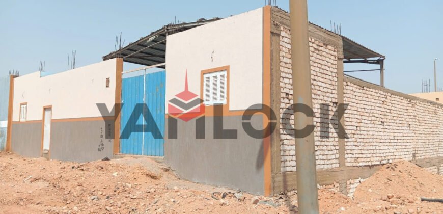 مصنع للبيع لتخصيص نشاط تشكيل معادن – سوهاج مصنع للبيع لتخصيص نشاط تشكيل معادن – سوهاج