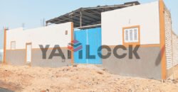 مصنع للبيع لتخصيص نشاط تشكيل معادن – سوهاج مصنع للبيع لتخصيص نشاط تشكيل معادن – سوهاج