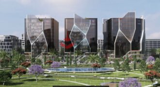 مكتب إداري في العاصمه السنترال بارك مباشر الاستريب مول مكتب إداري في العاصمه السنترال بارك مباشر الاستريب مول