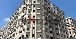 شقة للبيع في كمبوند فيو بارك طريق نادي قارون – الفيوم