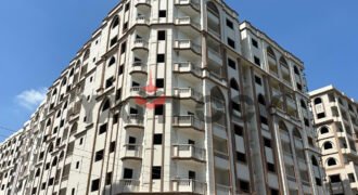 شقة للبيع في كمبوند فيو بارك طريق نادي قارون – الفيوم شقة للبيع في كمبوند فيو بارك طريق نادي قارون – الفيوم