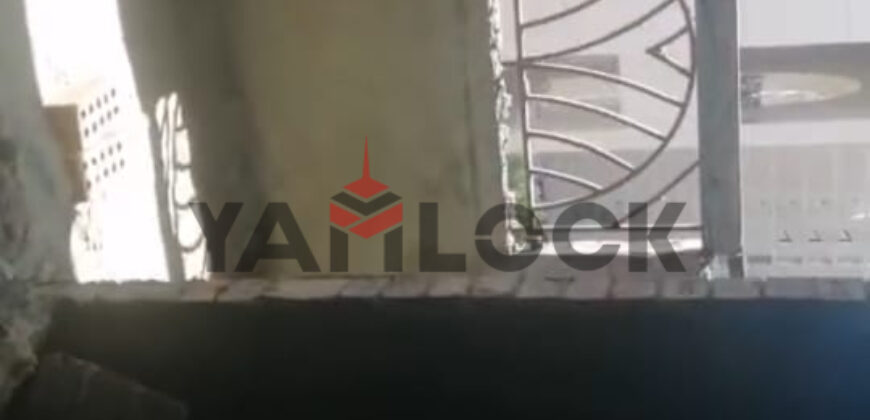 شقة للبيع في كمبوند فيو بارك طريق نادي قارون – الفيوم