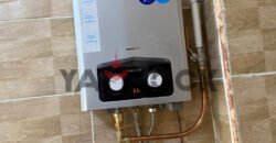 شقة للايجار في المنصورة الجديدة سكن مصر ٣ شقة للايجار في المنصورة الجديدة سكن مصر ٣