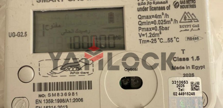 شقة للايجار في المنصورة الجديدة سكن مصر ٣ شقة للايجار في المنصورة الجديدة سكن مصر ٣