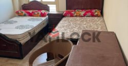 شقة للايجار في المنصورة الجديدة سكن مصر ٣ شقة للايجار في المنصورة الجديدة سكن مصر ٣