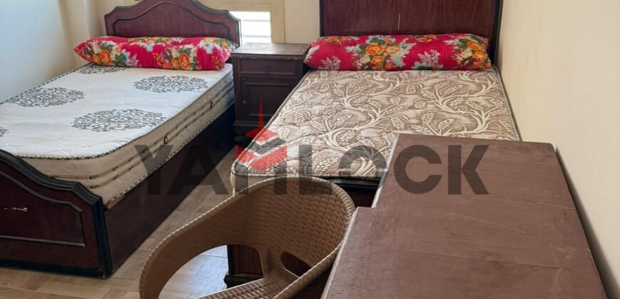 شقة للايجار في المنصورة الجديدة سكن مصر ٣ شقة للايجار في المنصورة الجديدة سكن مصر ٣