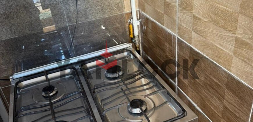 شقة للايجار في المنصورة الجديدة سكن مصر ٣ شقة للايجار في المنصورة الجديدة سكن مصر ٣