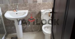 شقة للايجار في المنصورة الجديدة سكن مصر ٣ شقة للايجار في المنصورة الجديدة سكن مصر ٣