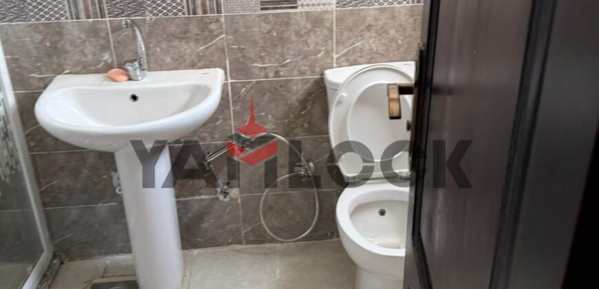 شقة للايجار في المنصورة الجديدة سكن مصر ٣ شقة للايجار في المنصورة الجديدة سكن مصر ٣