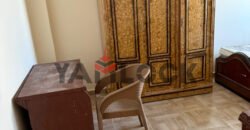 شقة للايجار في المنصورة الجديدة سكن مصر ٣ شقة للايجار في المنصورة الجديدة سكن مصر ٣