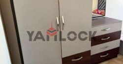 شقة للايجار في المنصورة الجديدة سكن مصر ٣ شقة للايجار في المنصورة الجديدة سكن مصر ٣