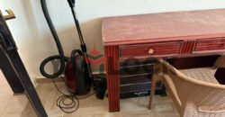 شقة للايجار في المنصورة الجديدة سكن مصر ٣ شقة للايجار في المنصورة الجديدة سكن مصر ٣