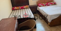 شقة للايجار في المنصورة الجديدة سكن مصر ٣ شقة للايجار في المنصورة الجديدة سكن مصر ٣