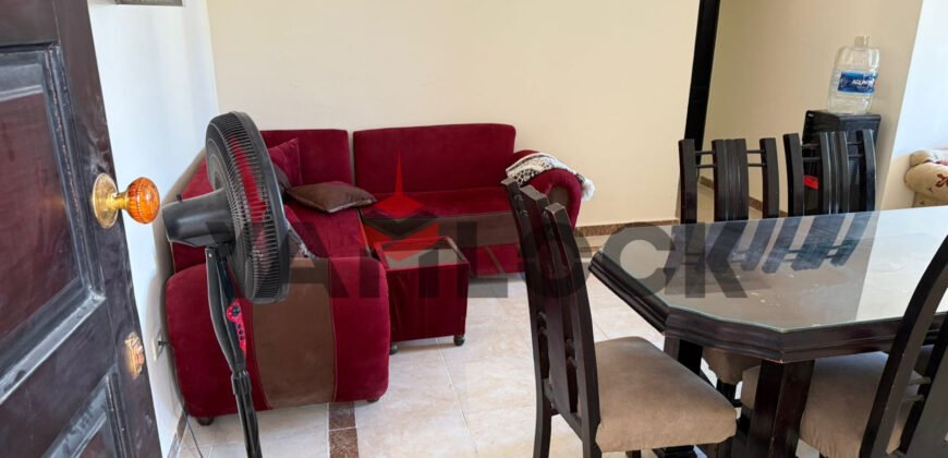 شقة للايجار في المنصورة الجديدة سكن مصر ٣ شقة للايجار في المنصورة الجديدة سكن مصر ٣