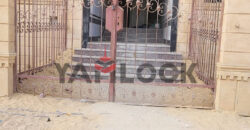 شقة للبيع في الاندلس 2 بالتجمع الخامس