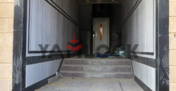 شقة للبيع في الاندلس 2 بالتجمع الخامس