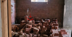 شقة للبيع في الاندلس 2 بالتجمع الخامس