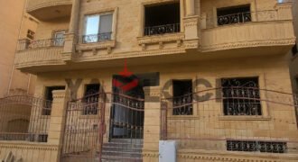 شقة للبيع في الاندلس 2 بالتجمع الخامس شقة للبيع في الاندلس 2 بالتجمع الخامس