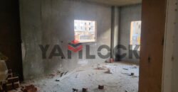 شقة للبيع في الاندلس 2 بالتجمع الخامس